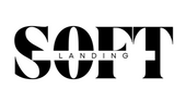 SoftLanding