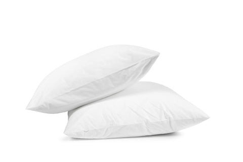 Taies d'oreiller en bambou Fluff Taies d'oreiller en bambou Fluff