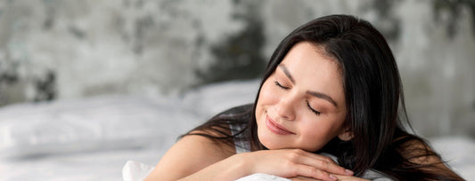 The Science of Beauty Sleep: Why Good Sleep is Vital for Your Well-Being - SoftLanding
