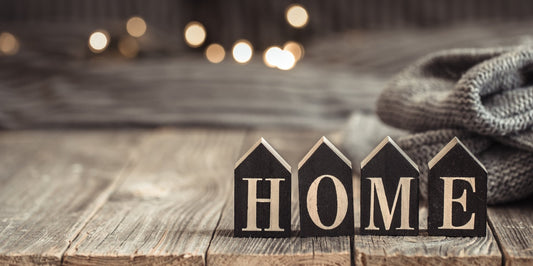 The Perfect Housewarming Gift - SoftLanding