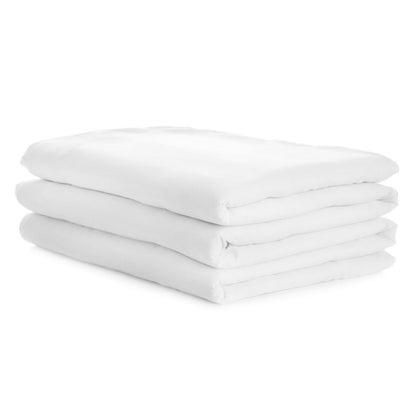 SoftLanding Bamboo Duvets