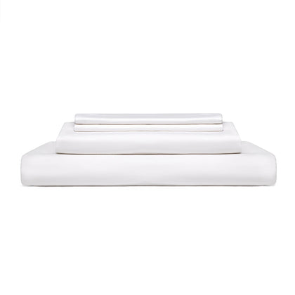 Sheets