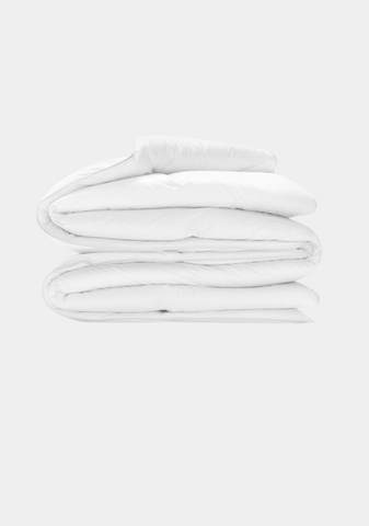 Couette en bambou Fluff