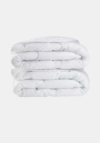 Couette en bambou Fluff