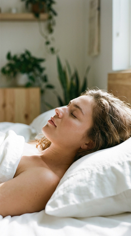 SoftLanding's Sensitive to Clearer Skin Set