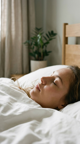 SoftLanding's Sensitive to Clearer Skin Set