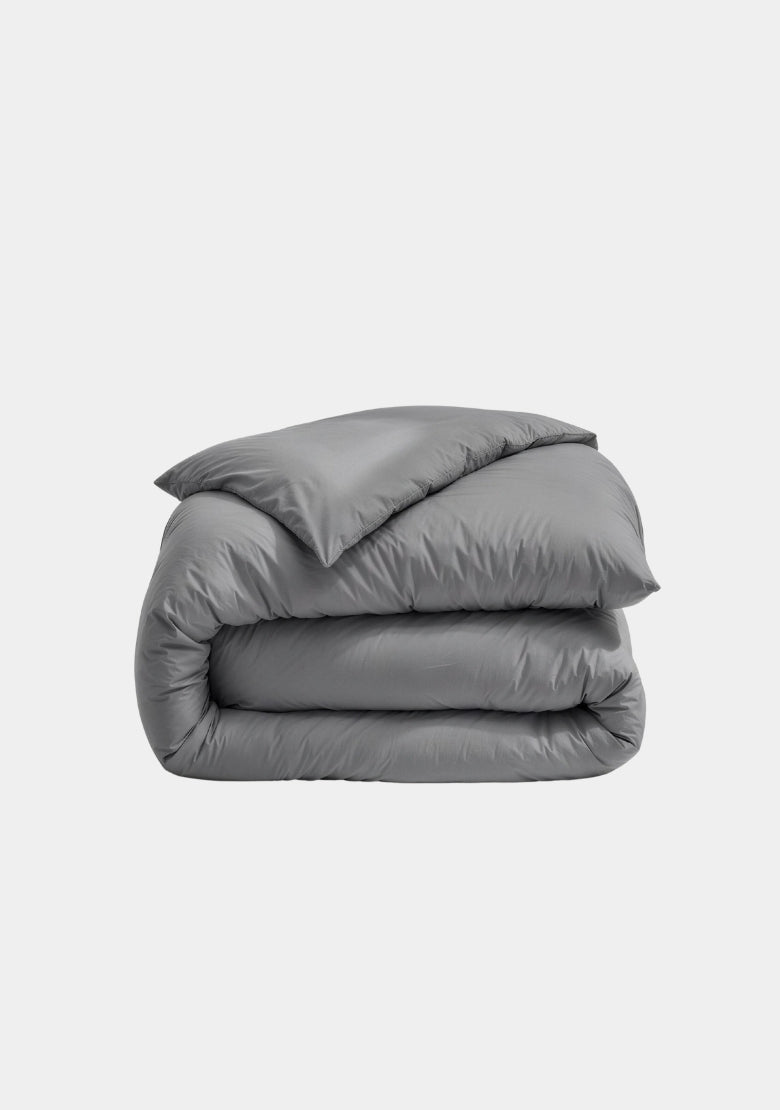 SoftLanding Bamboo Duvet Cover - SoftLanding - Bamboo Sheet Set