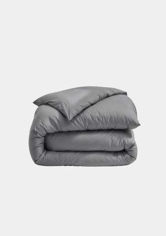 SoftLanding Bamboo Duvet Cover - SoftLanding - Bamboo Sheet Set