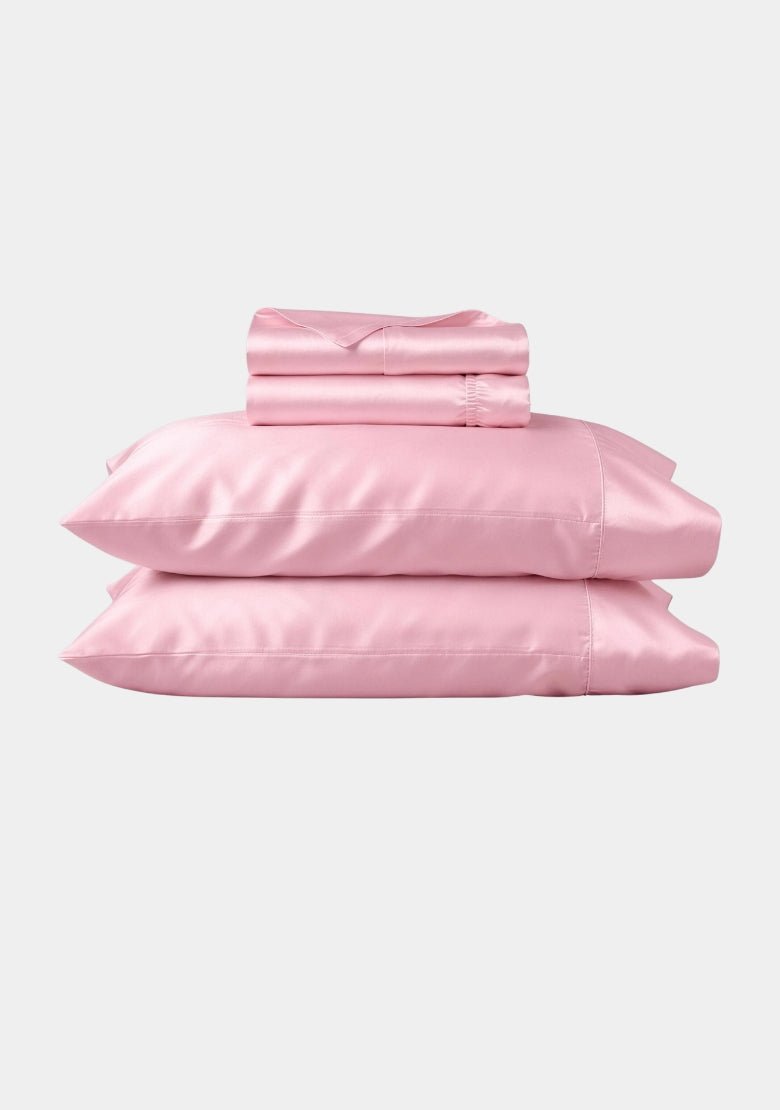 Blush Pink