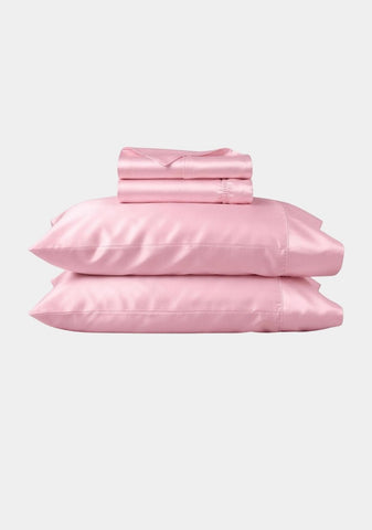 Blush Pink