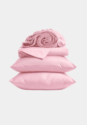 Blush Pink
