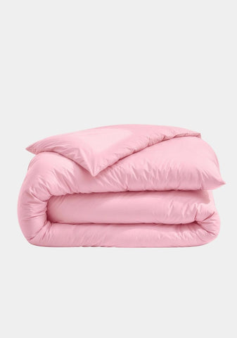 SoftLanding Bamboo Duvet Cover - SoftLanding - Bamboo Sheet Set