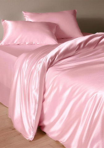 Blush Pink