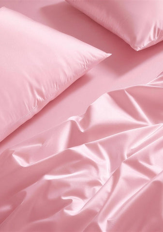 Blush Pink