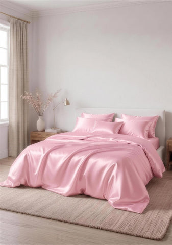 Blush Pink