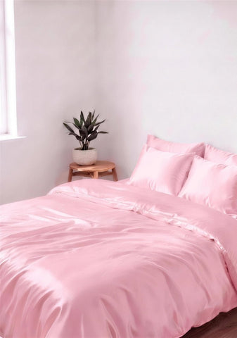 Blush Pink