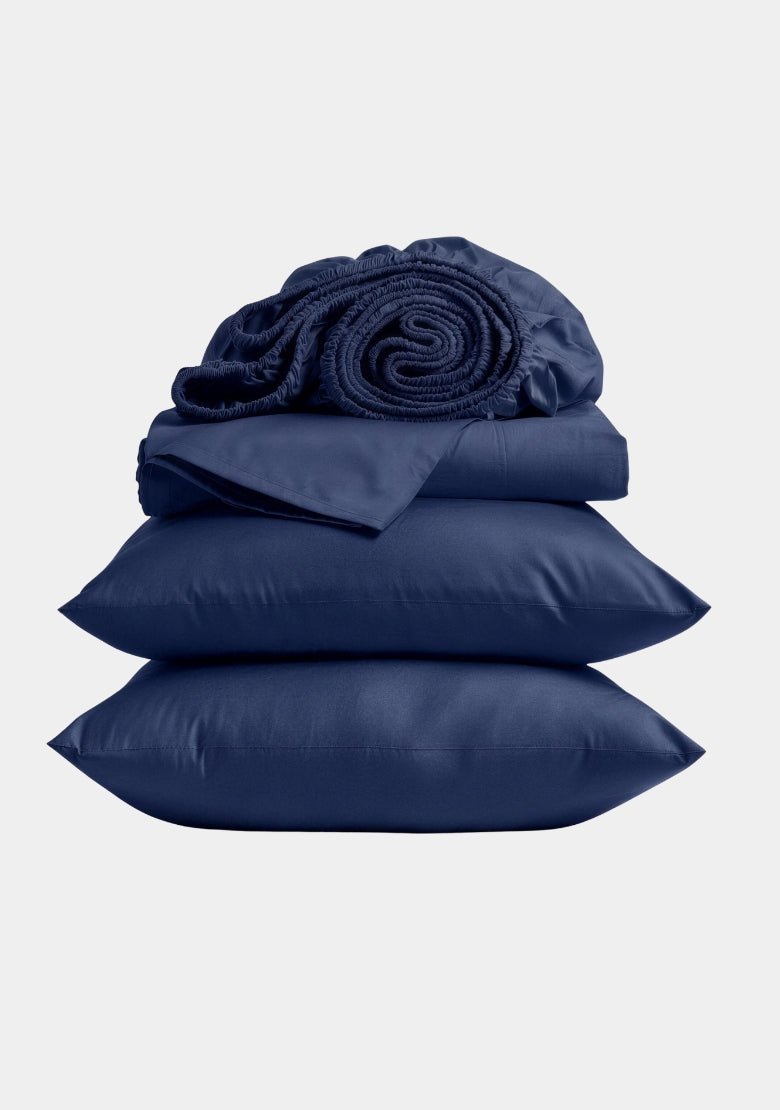 Deep Blue