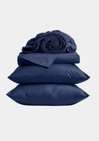 Deep Blue