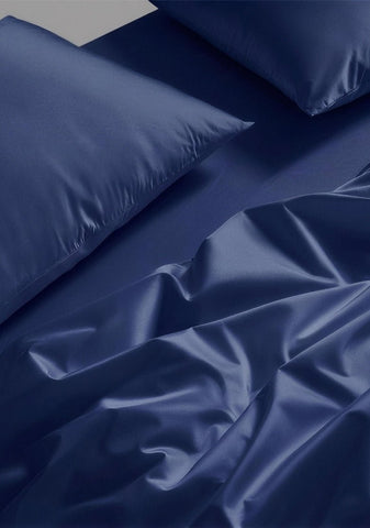 Deep Blue
