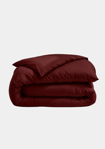 SoftLanding Bamboo Duvet Cover - SoftLanding - Bamboo Sheet Set