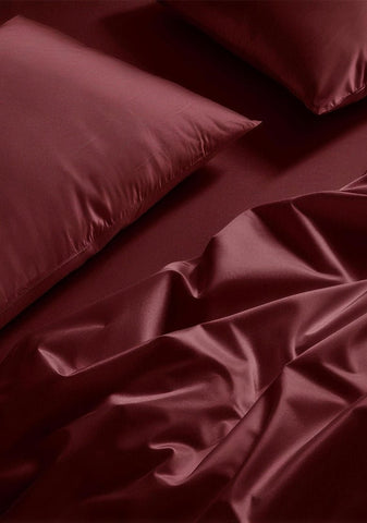SoftLanding Bamboo Sheet Set - SoftLanding - Bamboo Sheet Set