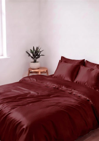 SoftLanding Bamboo Sheet Set - SoftLanding - Bamboo Sheet Set