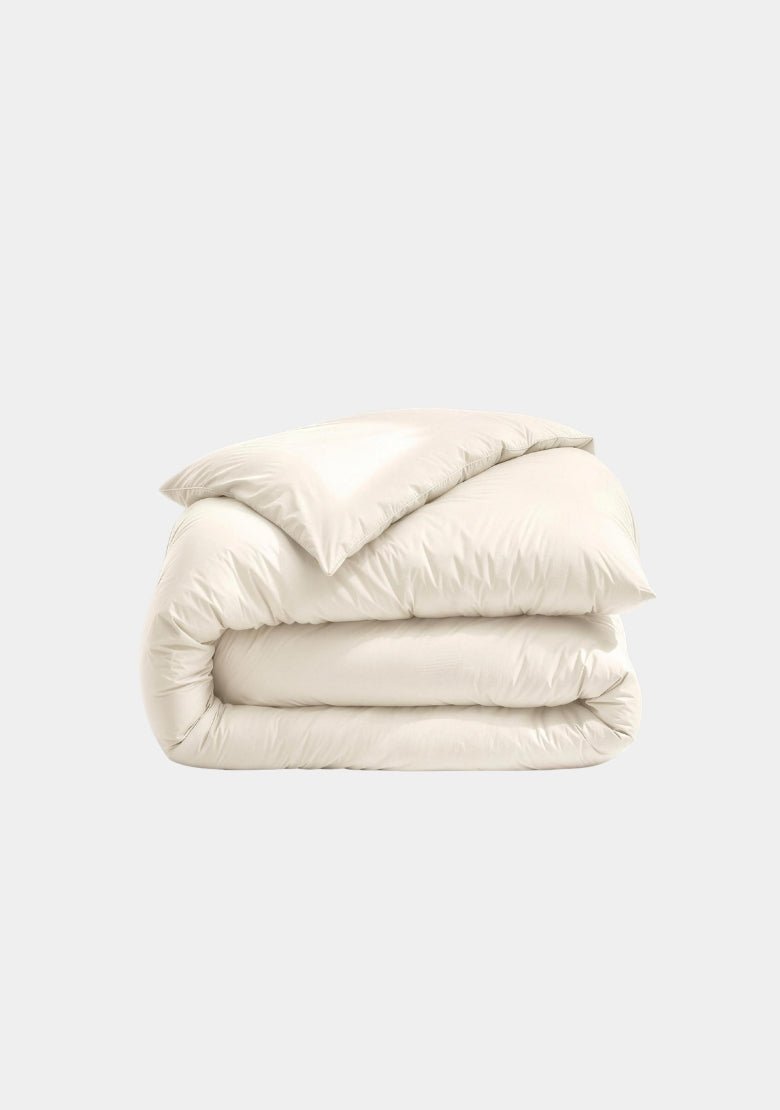 SoftLanding Bamboo Duvet Cover - SoftLanding - Bamboo Sheet Set