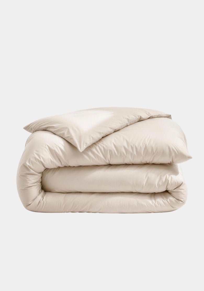 SoftLanding Bamboo Duvet Cover - SoftLanding - Bamboo Sheet Set