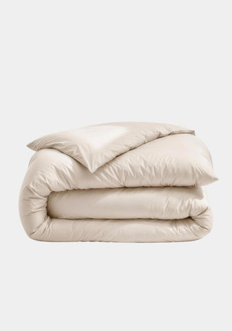 SoftLanding Bamboo Duvet Cover - SoftLanding - Bamboo Sheet Set