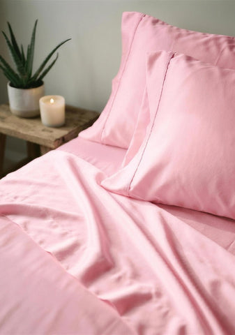 Blush Pink
