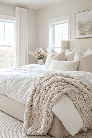 SoftLanding Bamboo Pillowcases - SoftLanding - Pillowcases