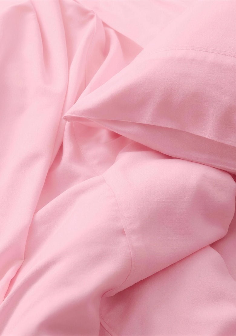 Blush Pink