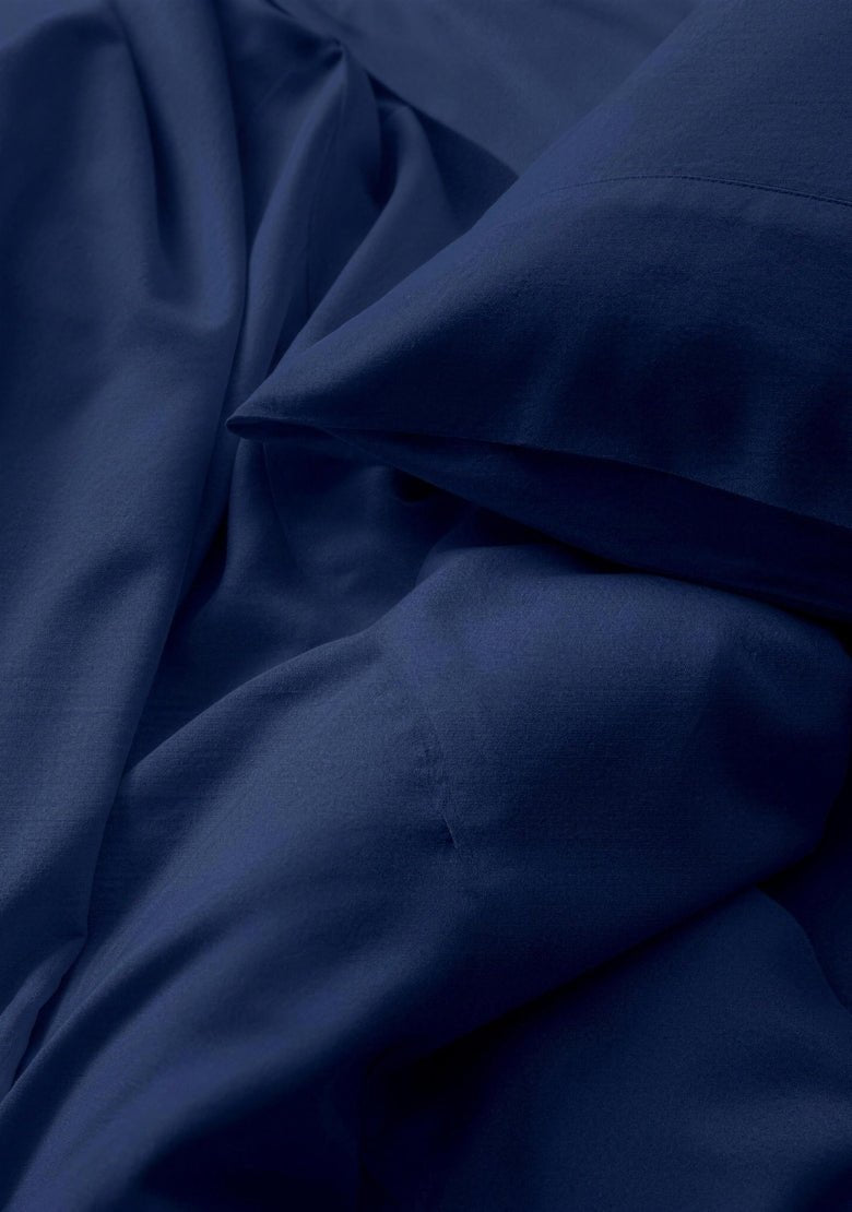 Deep Blue