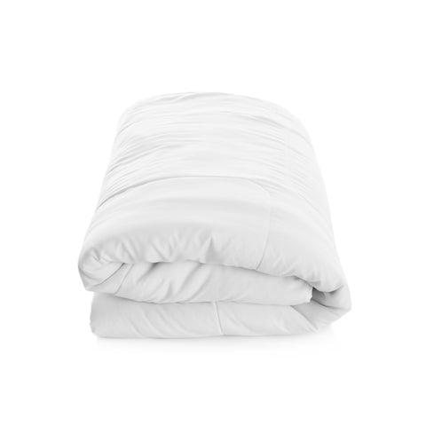 SoftLanding Bamboo Comforter