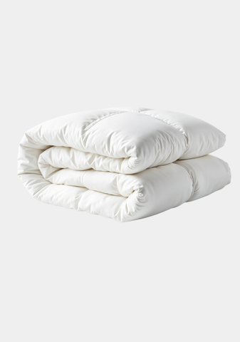 Couette en bambou Fluff