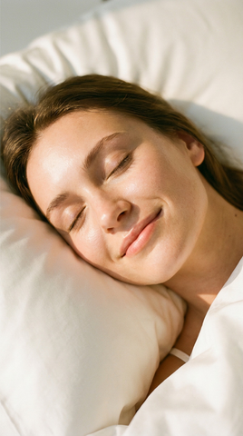 SoftLanding's Sensitive to Clearer Skin Set