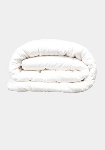 Couette en bambou Fluff