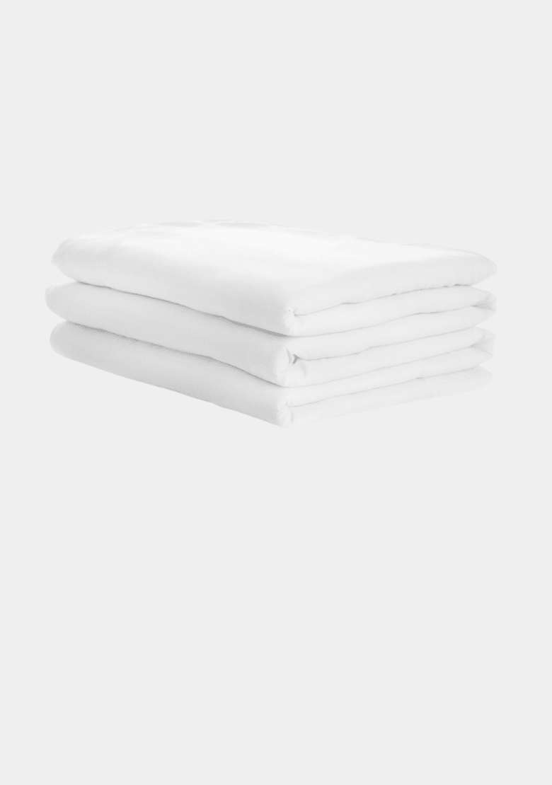 SoftLanding Bamboo Duvet Cover - SoftLanding - Bamboo Sheet Set