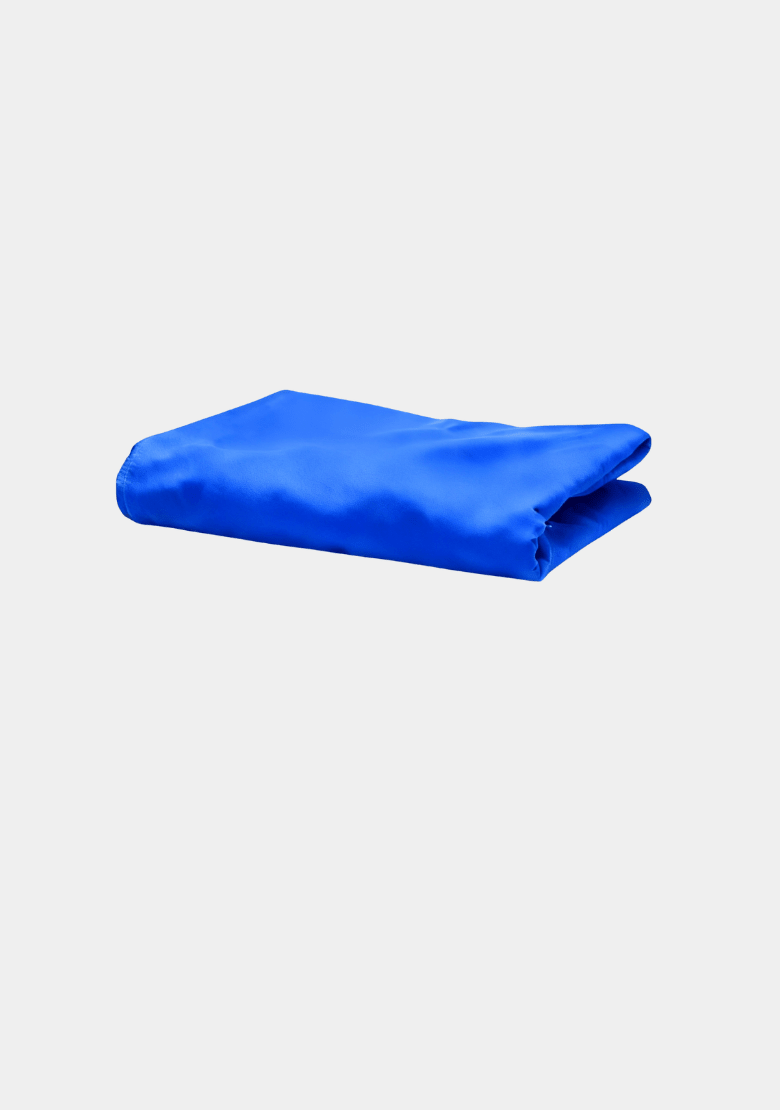 SoftLanding Baby Crib Sheet - SoftLanding - Bamboo Sheet Set