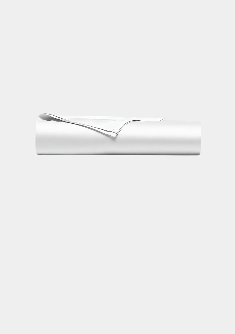 SoftLanding Bamboo Sheet Set - SoftLanding - Bamboo Sheet Set