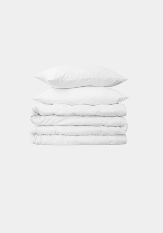 SoftLanding Athlete Bundle - SoftLanding - Fluff Bamboo Bundle