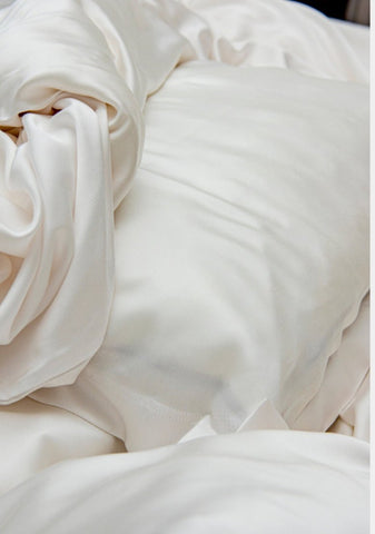 SoftLanding Bamboo Sheet Set - SoftLanding - Bamboo Sheet Set