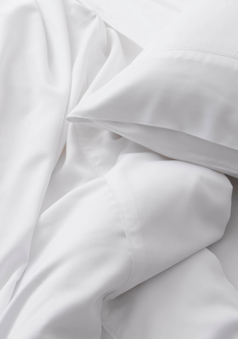 SoftLanding Bamboo Pillowcases