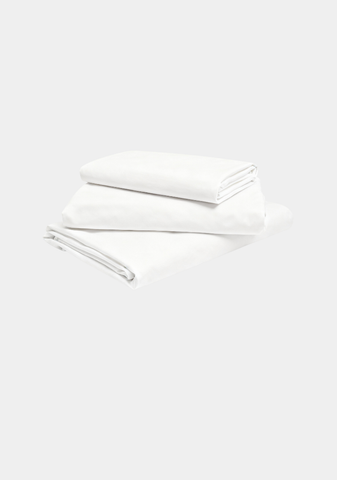 SoftLanding's Sensitive to Clearer Skin Set