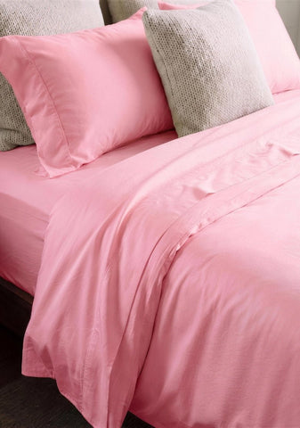 Blush Pink