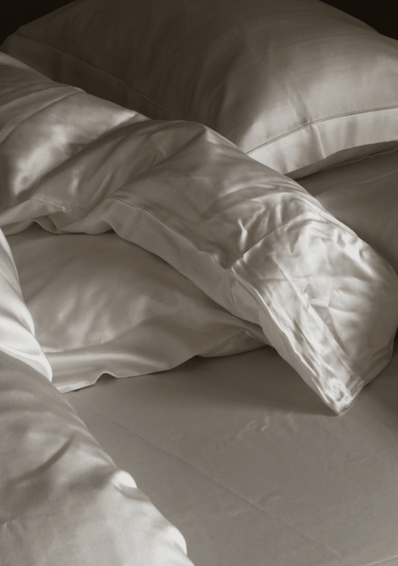 SoftLanding Bamboo Sheet Set - SoftLanding - Bamboo Sheet Set