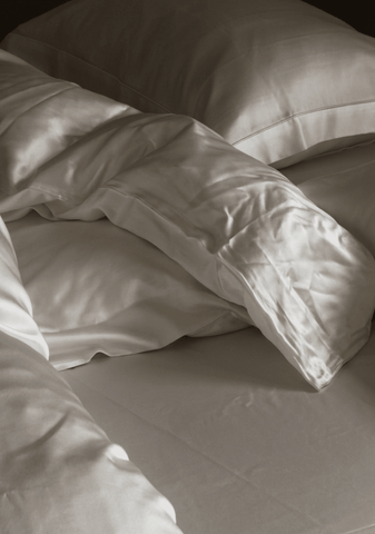 SoftLanding Bamboo Sheet Set - SoftLanding - Bamboo Sheet Set