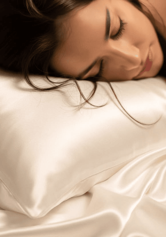 SoftLanding Bamboo Sheet Set - SoftLanding - Bamboo Sheet Set
