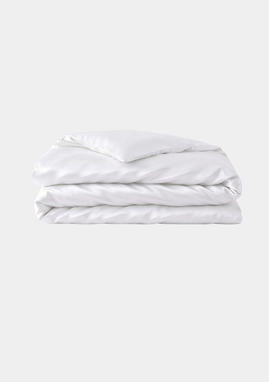 SoftLanding Bamboo Duvet Cover - SoftLanding - Bamboo Sheet Set 1440