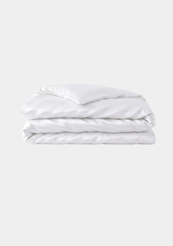 SoftLanding Bamboo Duvet Cover - SoftLanding - Bamboo Sheet Set
